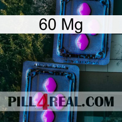60 Mg 03